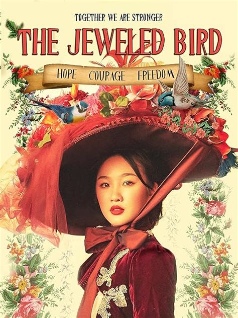 The jeweled bird backstage. Things To Know About The jeweled bird backstage. 